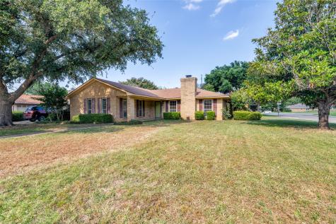 901 Juniper Place Lewisville TX 75077