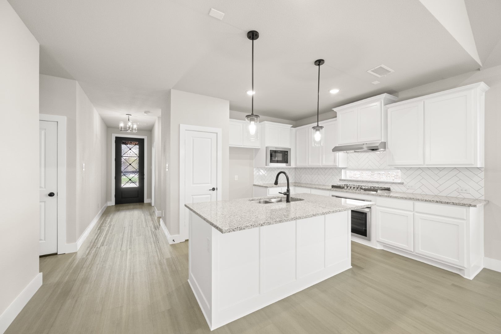 1850 Silver Birch Waxahachie TX 75165