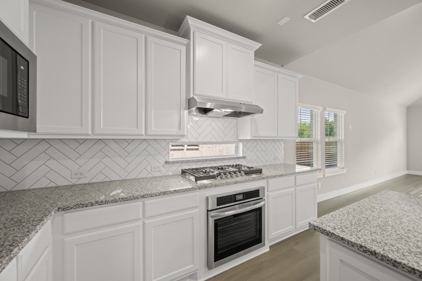 1850 Silver Birch Waxahachie TX 75165