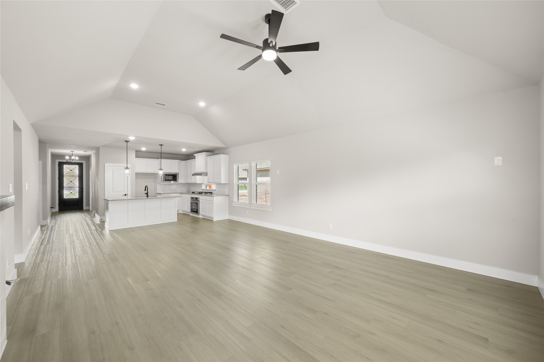 1850 Silver Birch Waxahachie TX 75165