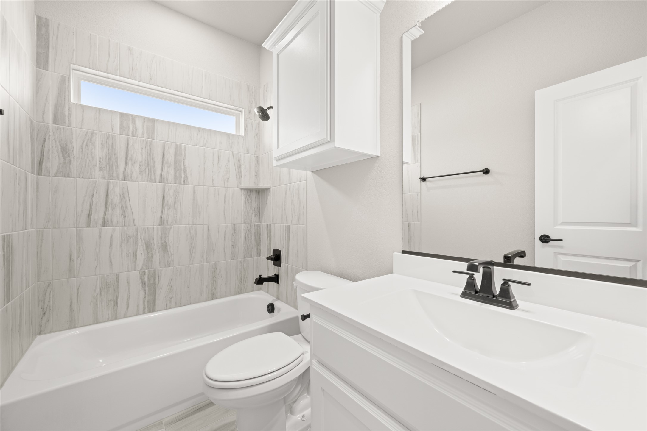 1850 Silver Birch Waxahachie TX 75165