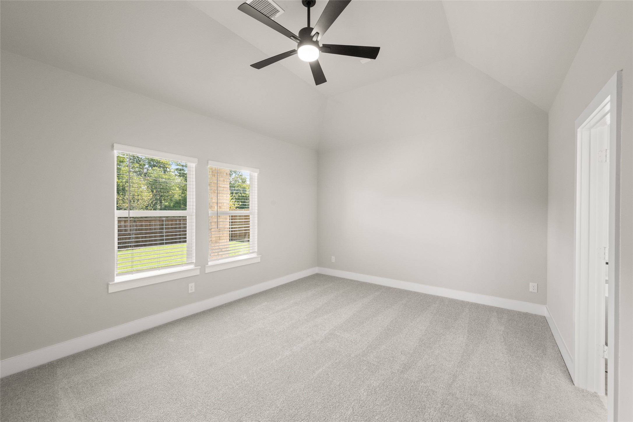 1850 Silver Birch Waxahachie TX 75165