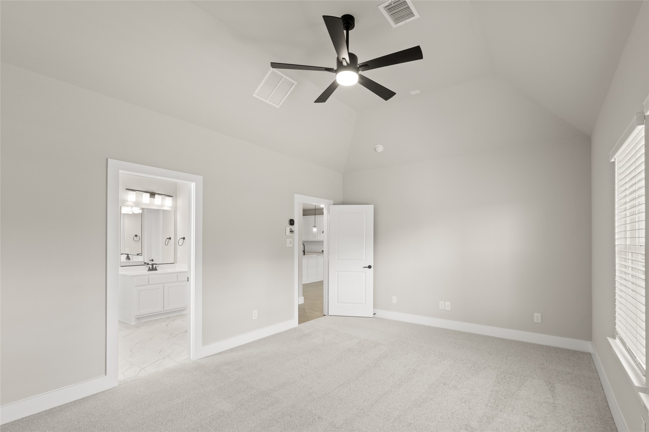1850 Silver Birch Waxahachie TX 75165