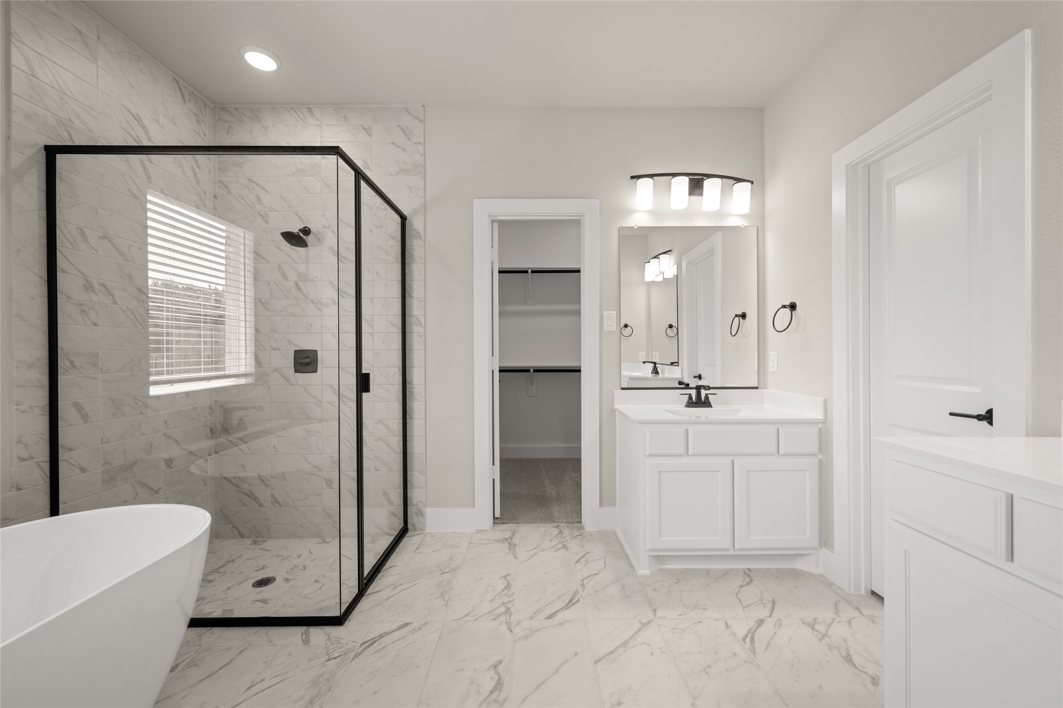 1850 Silver Birch Waxahachie TX 75165