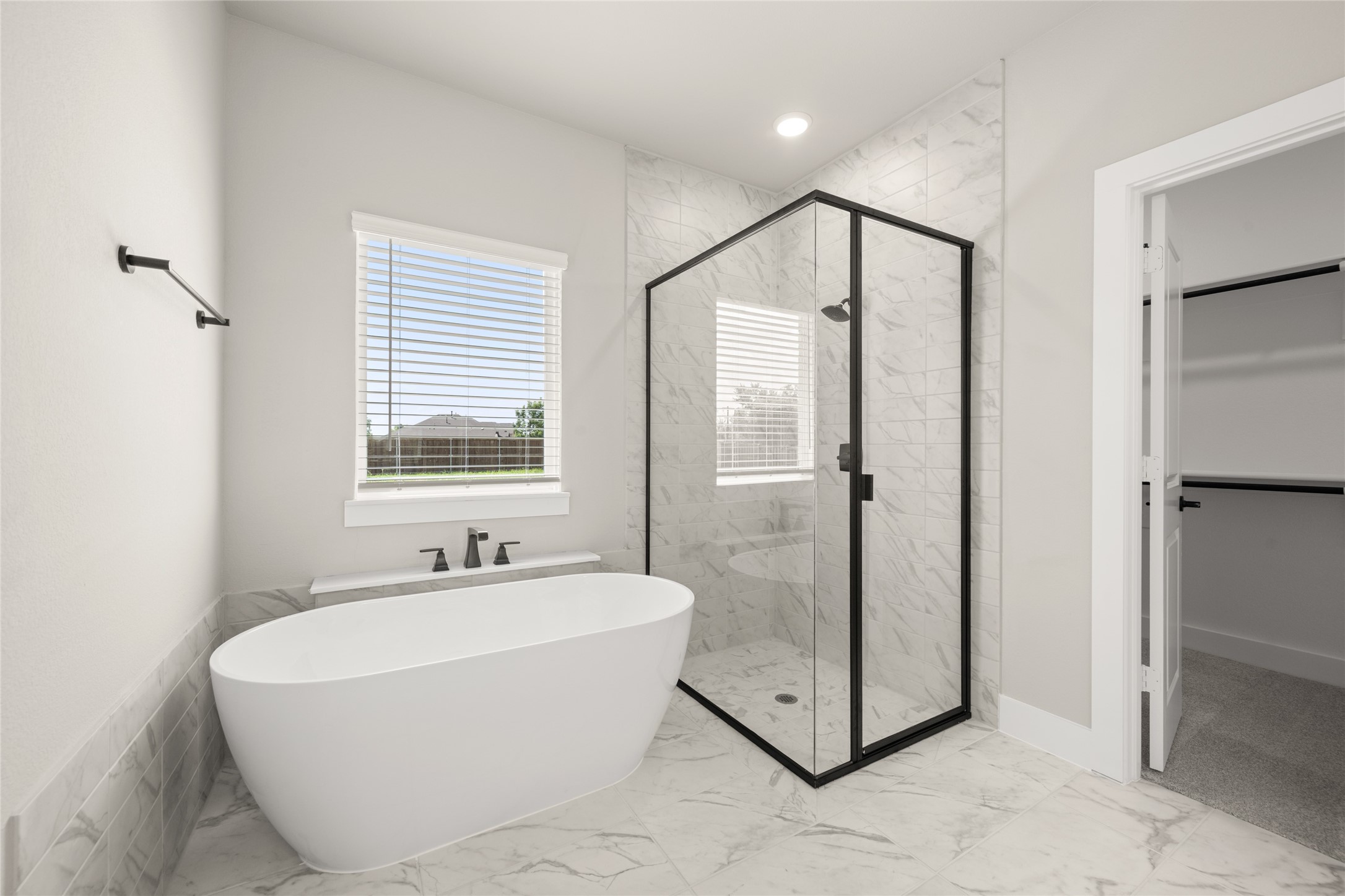 1850 Silver Birch Waxahachie TX 75165