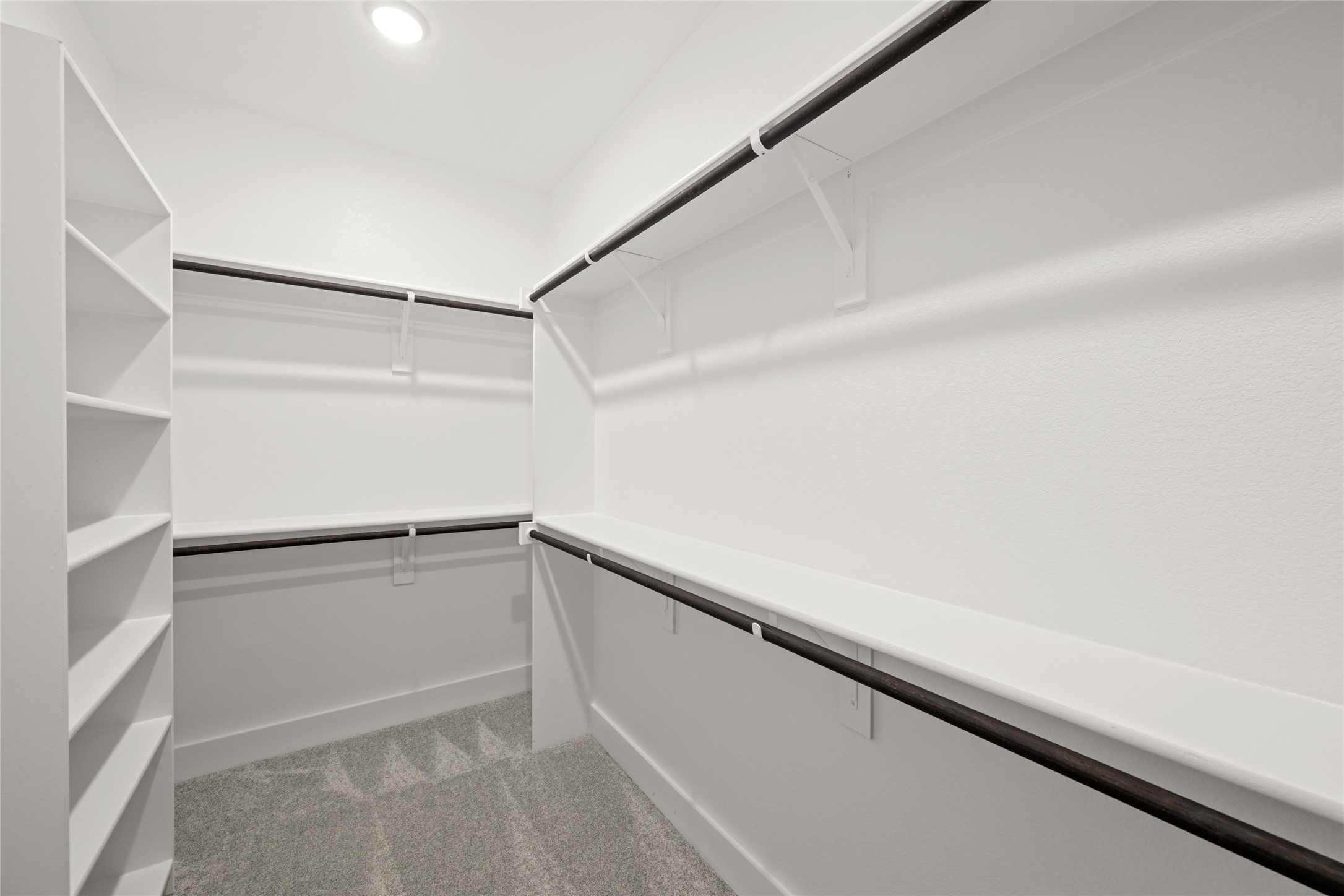 1850 Silver Birch Waxahachie TX 75165