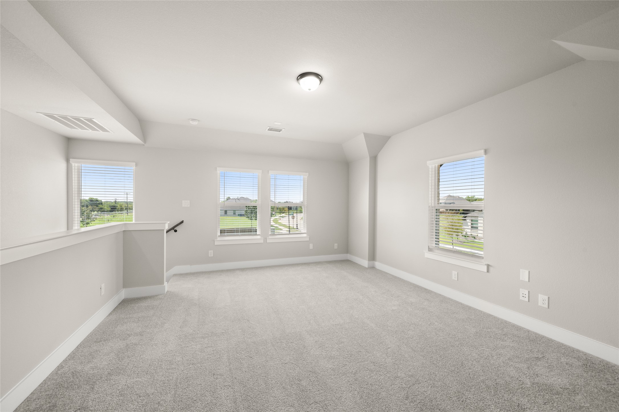 1850 Silver Birch Waxahachie TX 75165