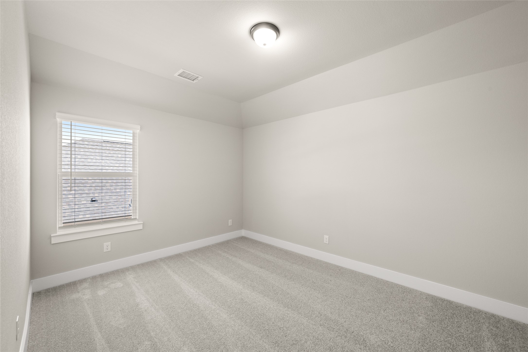 1850 Silver Birch Waxahachie TX 75165