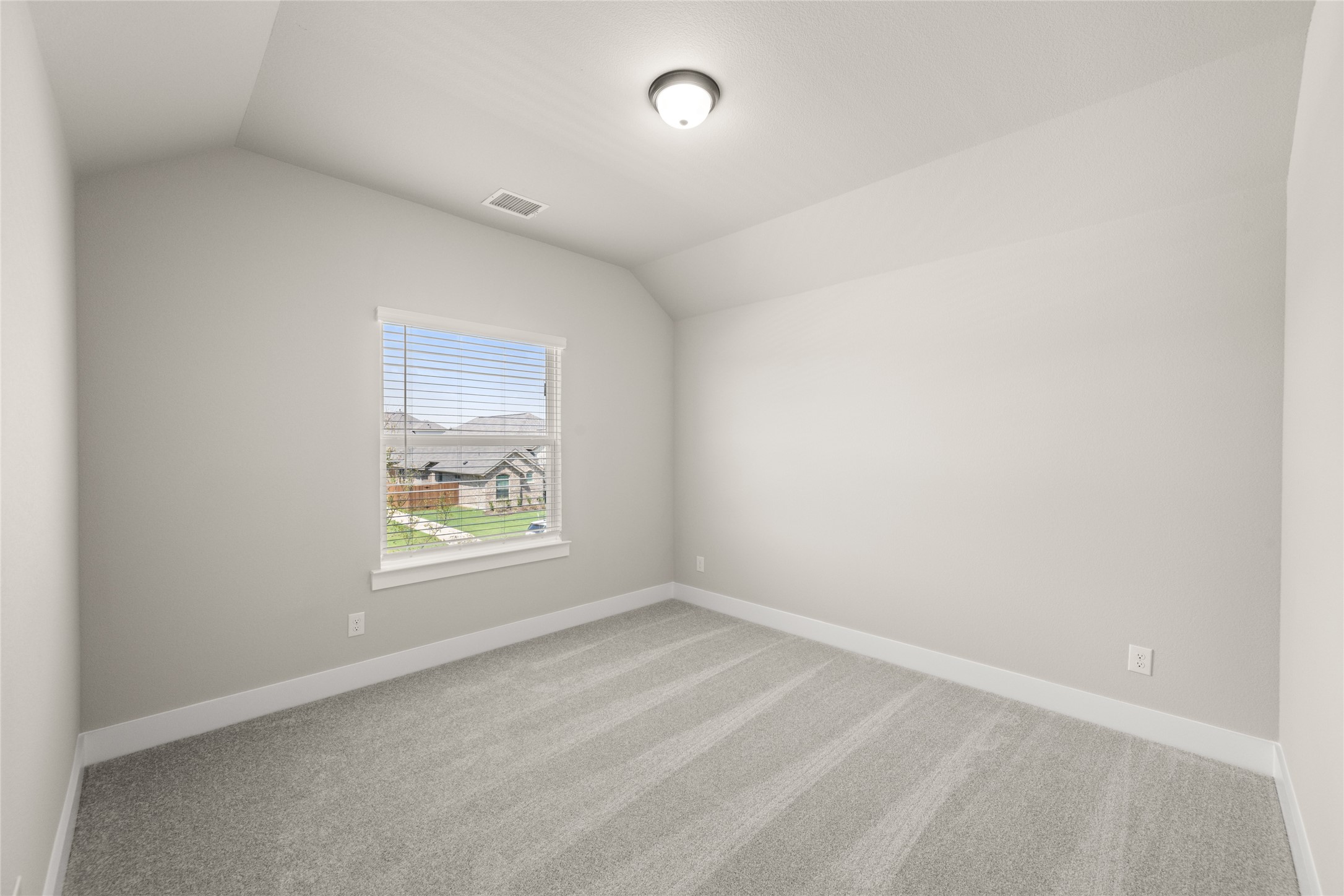 1850 Silver Birch Waxahachie TX 75165