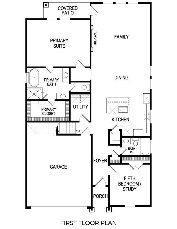 1850 Silver Birch Waxahachie TX 75165