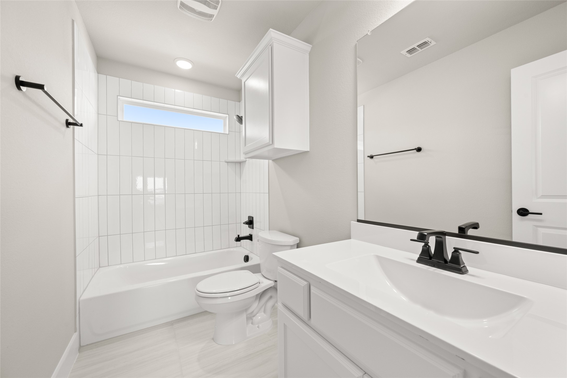 1850 Silver Birch Waxahachie TX 75165