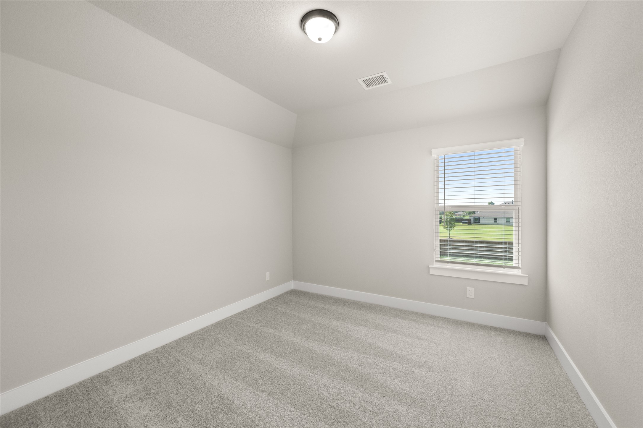 1850 Silver Birch Waxahachie TX 75165
