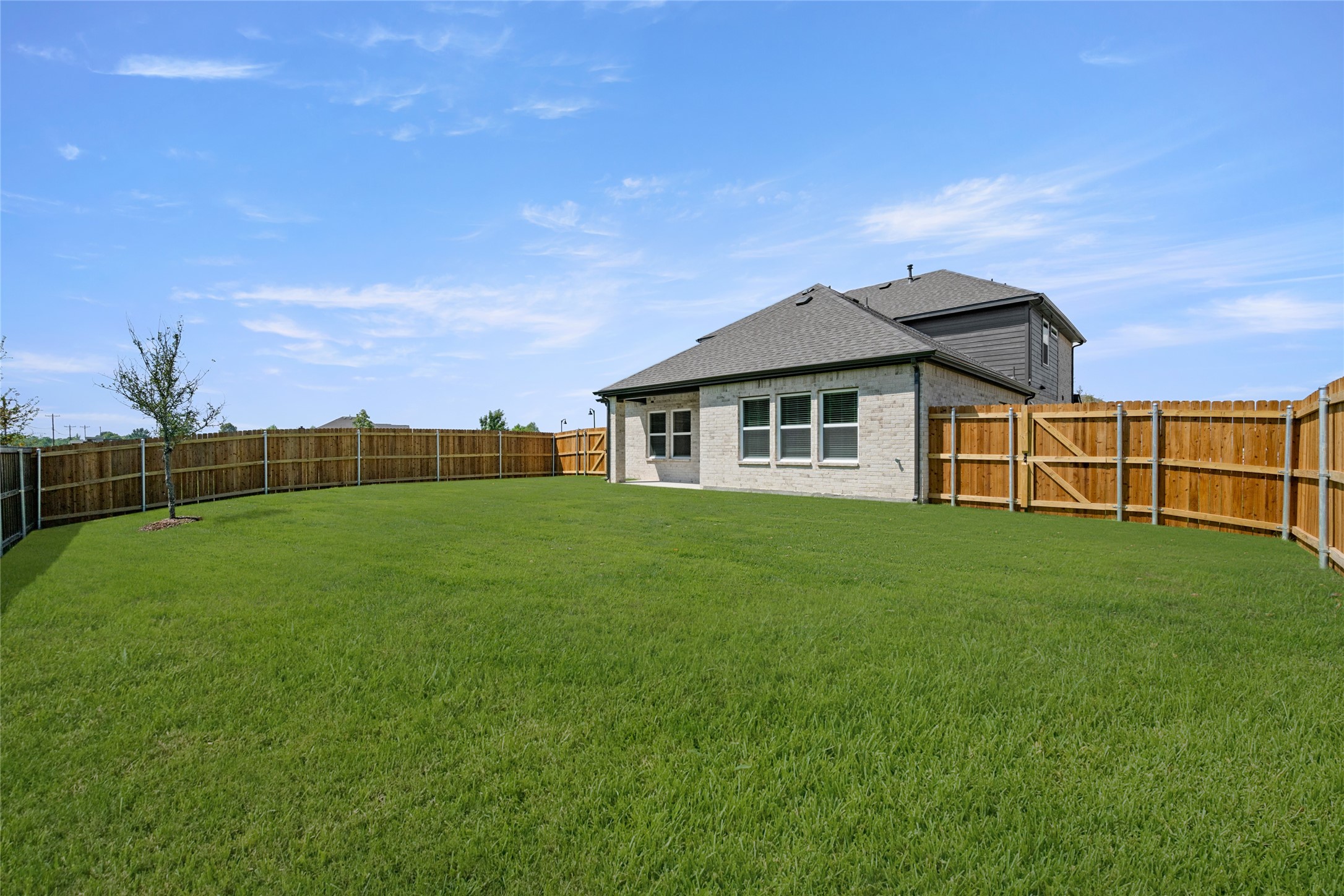 1850 Silver Birch Waxahachie TX 75165