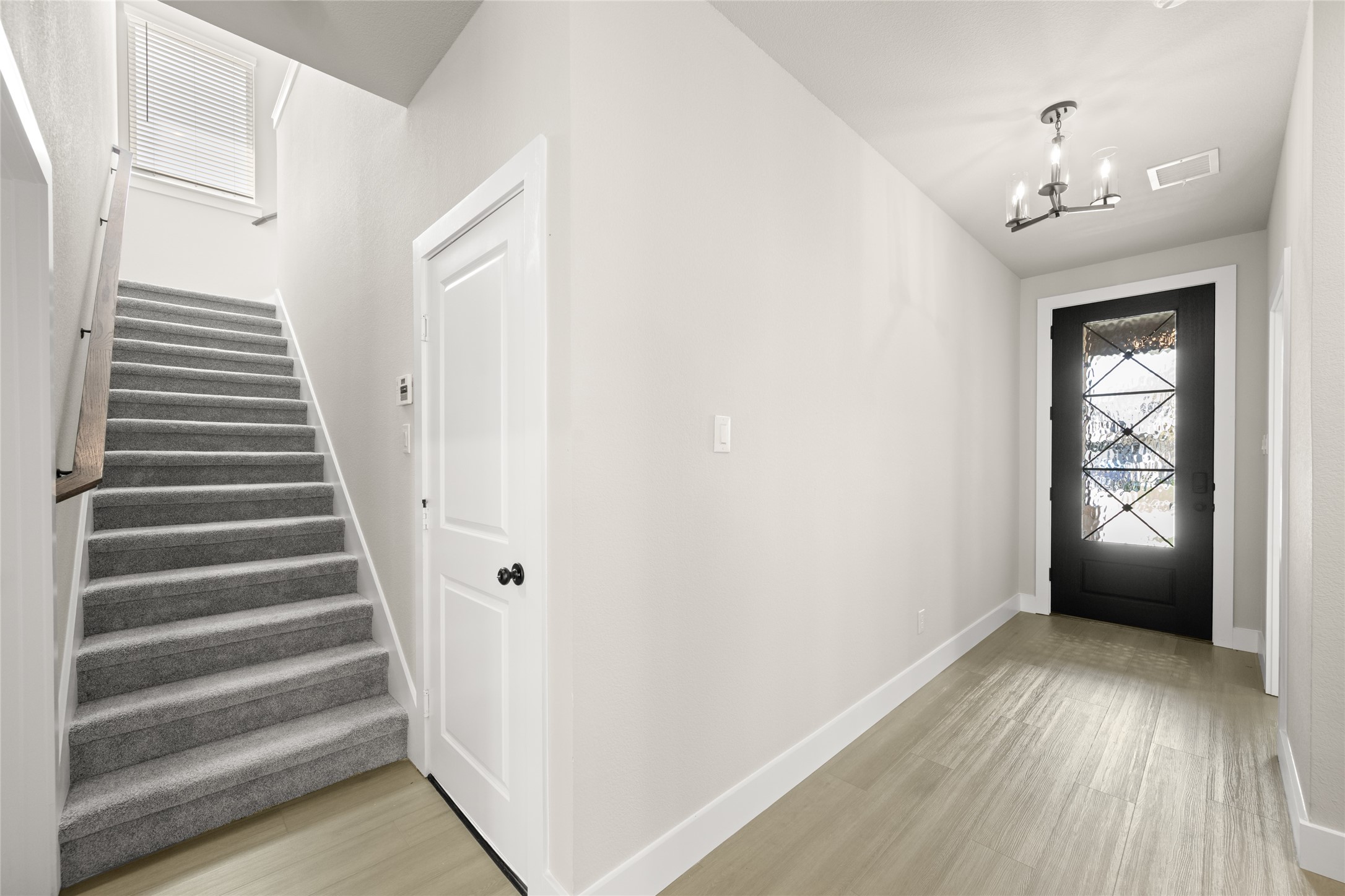 1850 Silver Birch Waxahachie TX 75165