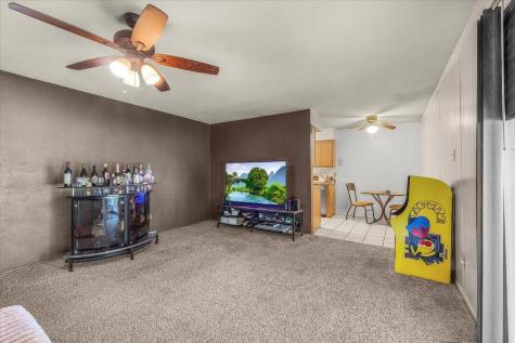 327 E Center Street Duncanville TX 75116
