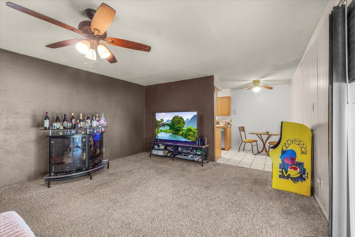 327 E Center Street Duncanville TX 75116