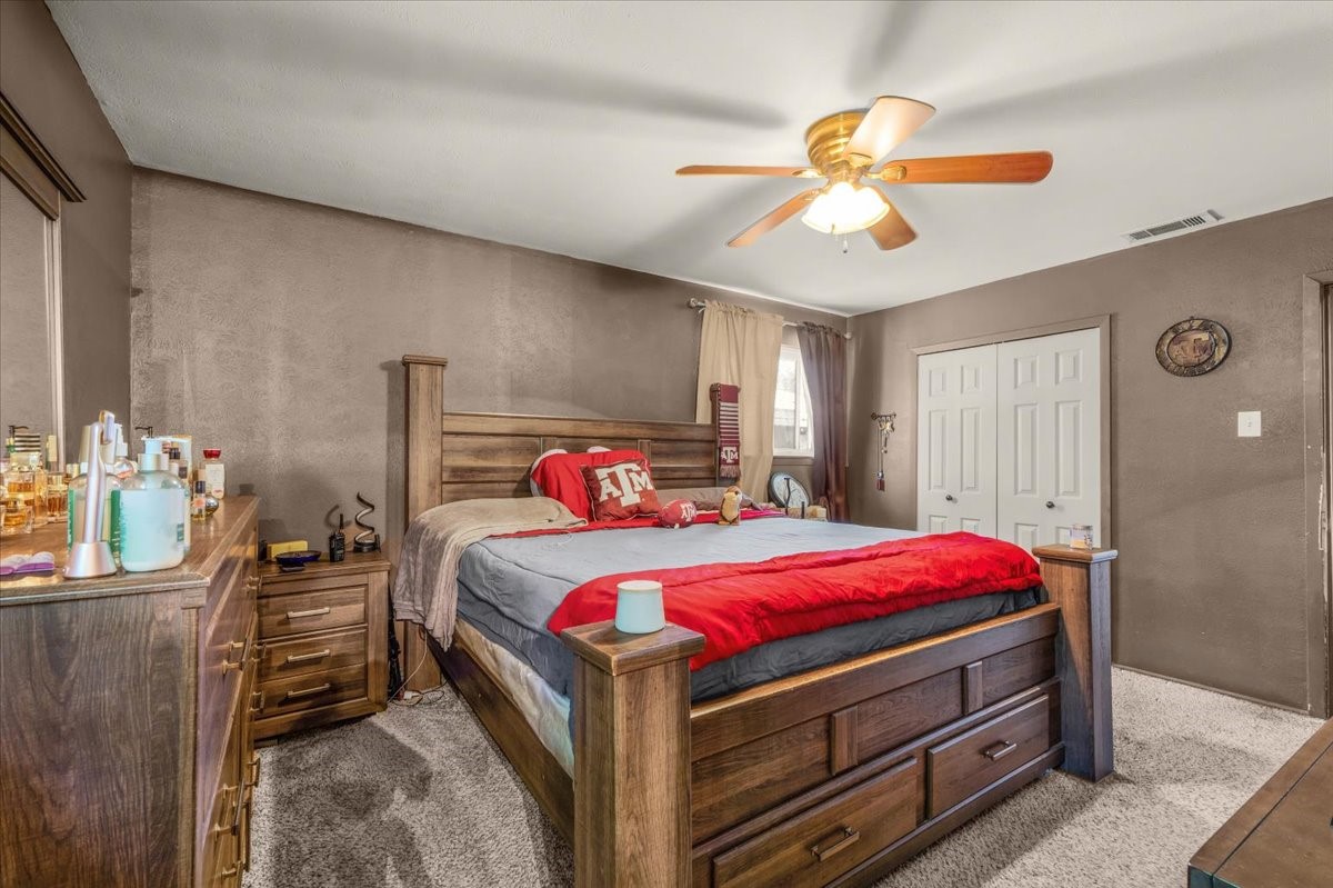 327 E Center Street Duncanville TX 75116