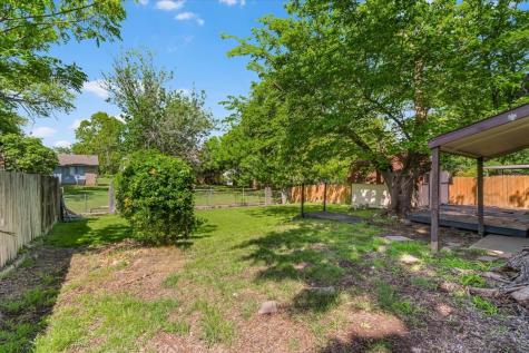 327 E Center Street Duncanville TX 75116