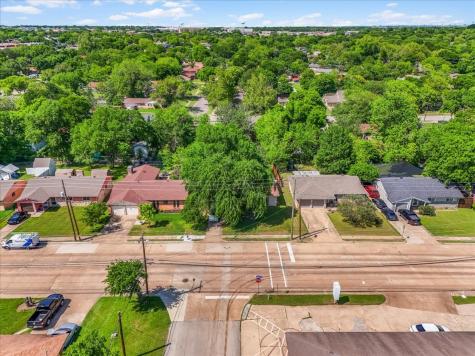 327 E Center Street Duncanville TX 75116