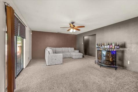 327 E Center Street Duncanville TX 75116