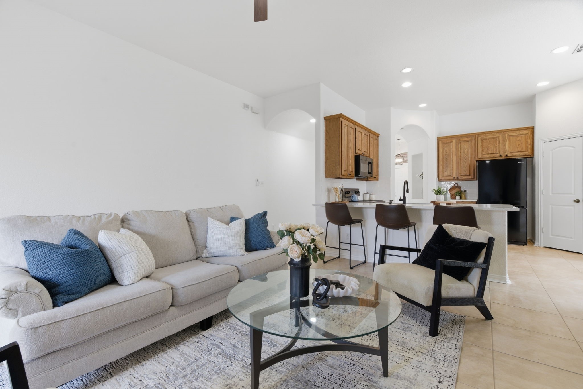813 Chase Circle Hurst TX 76053