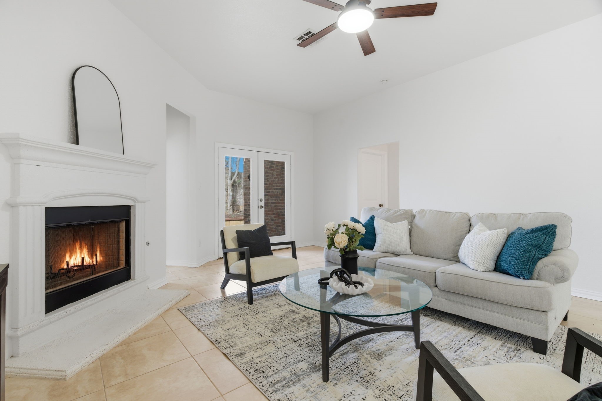 813 Chase Circle Hurst TX 76053