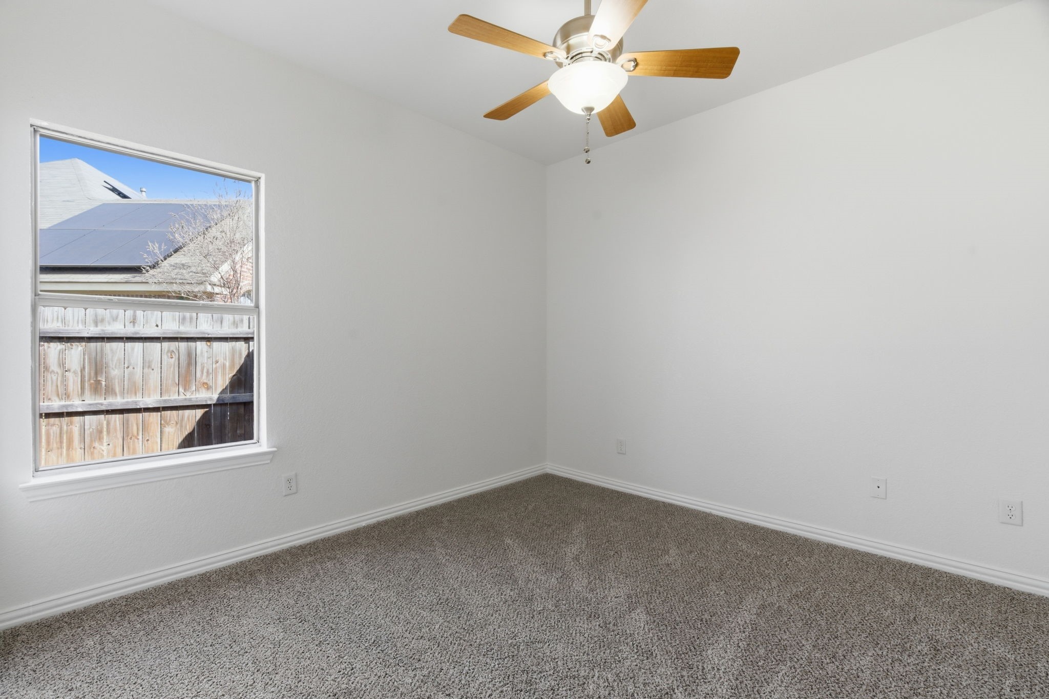 813 Chase Circle Hurst TX 76053