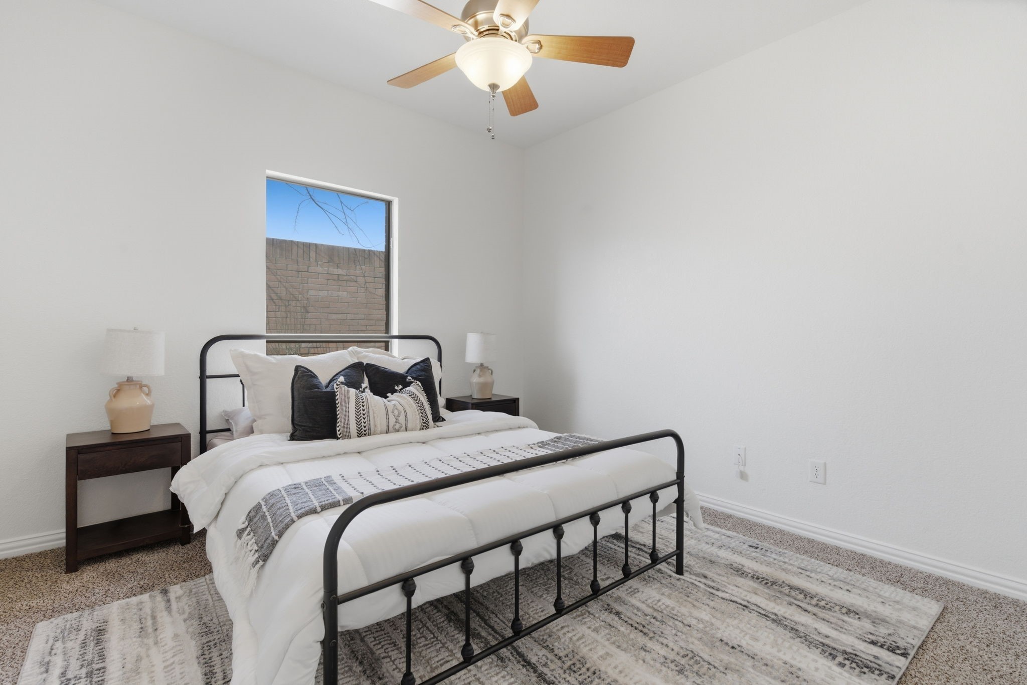 813 Chase Circle Hurst TX 76053