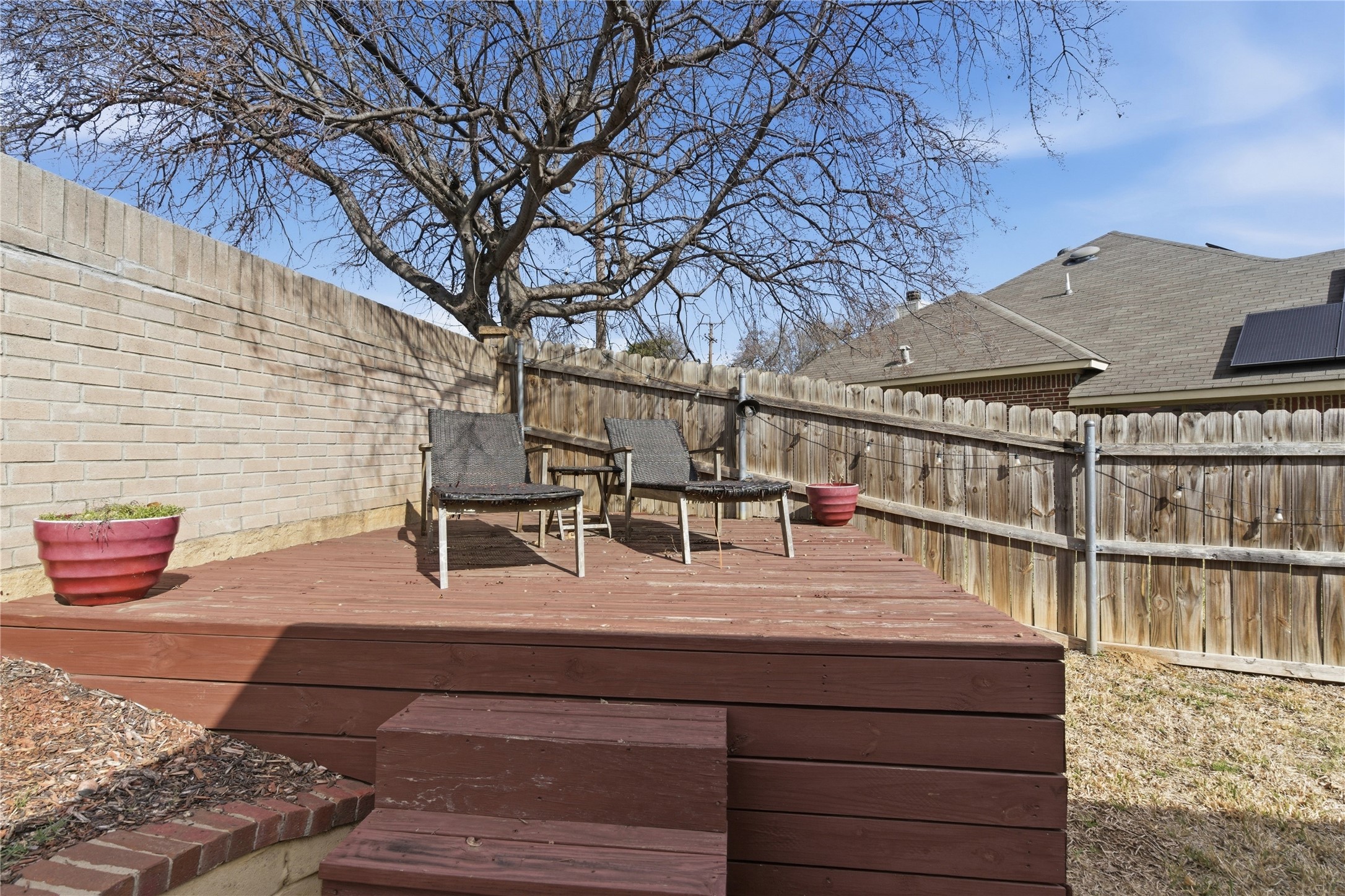 813 Chase Circle Hurst TX 76053