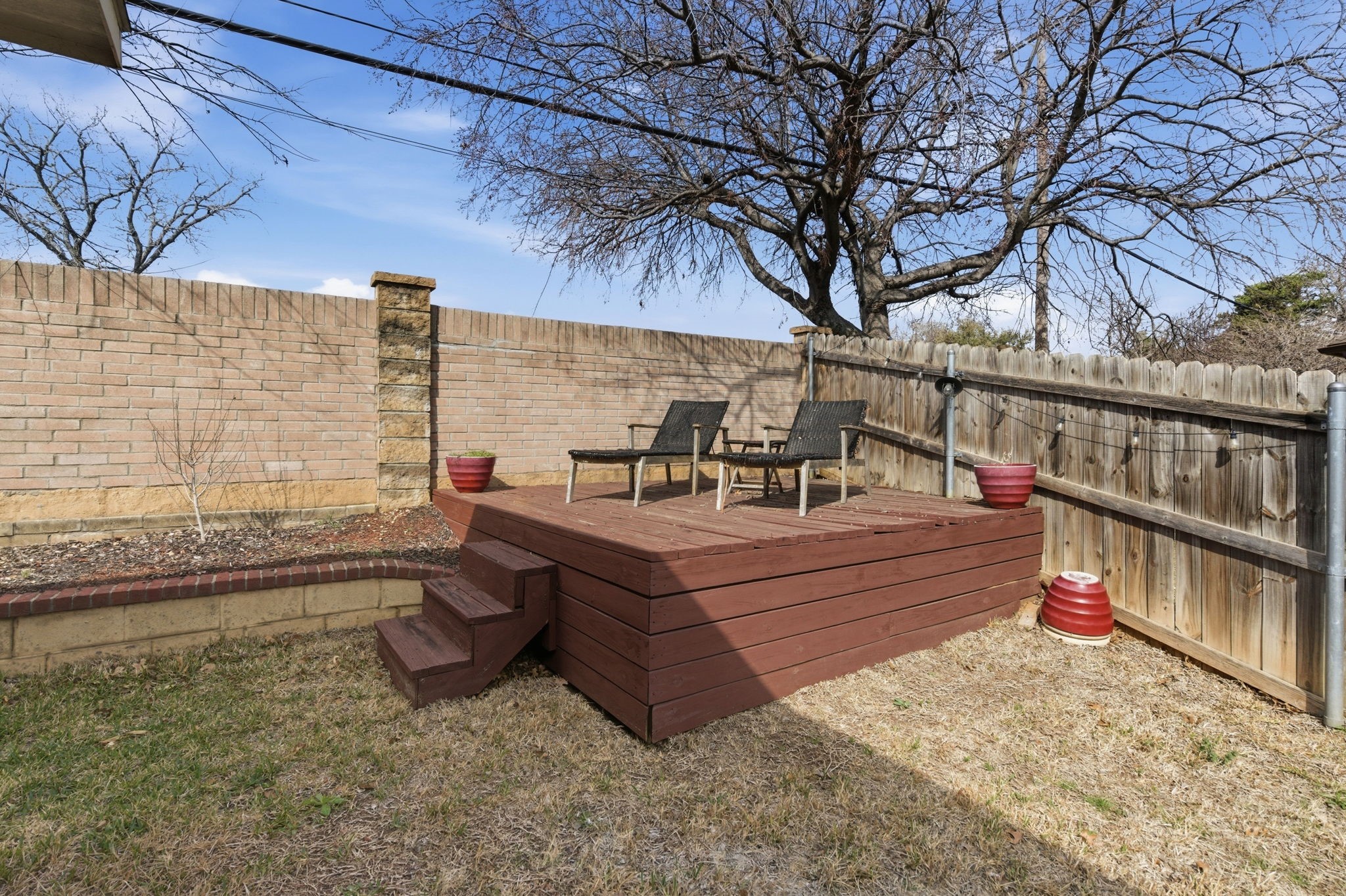 813 Chase Circle Hurst TX 76053