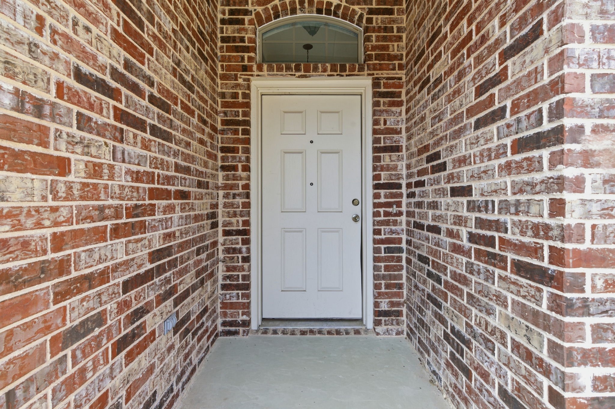 813 Chase Circle Hurst TX 76053