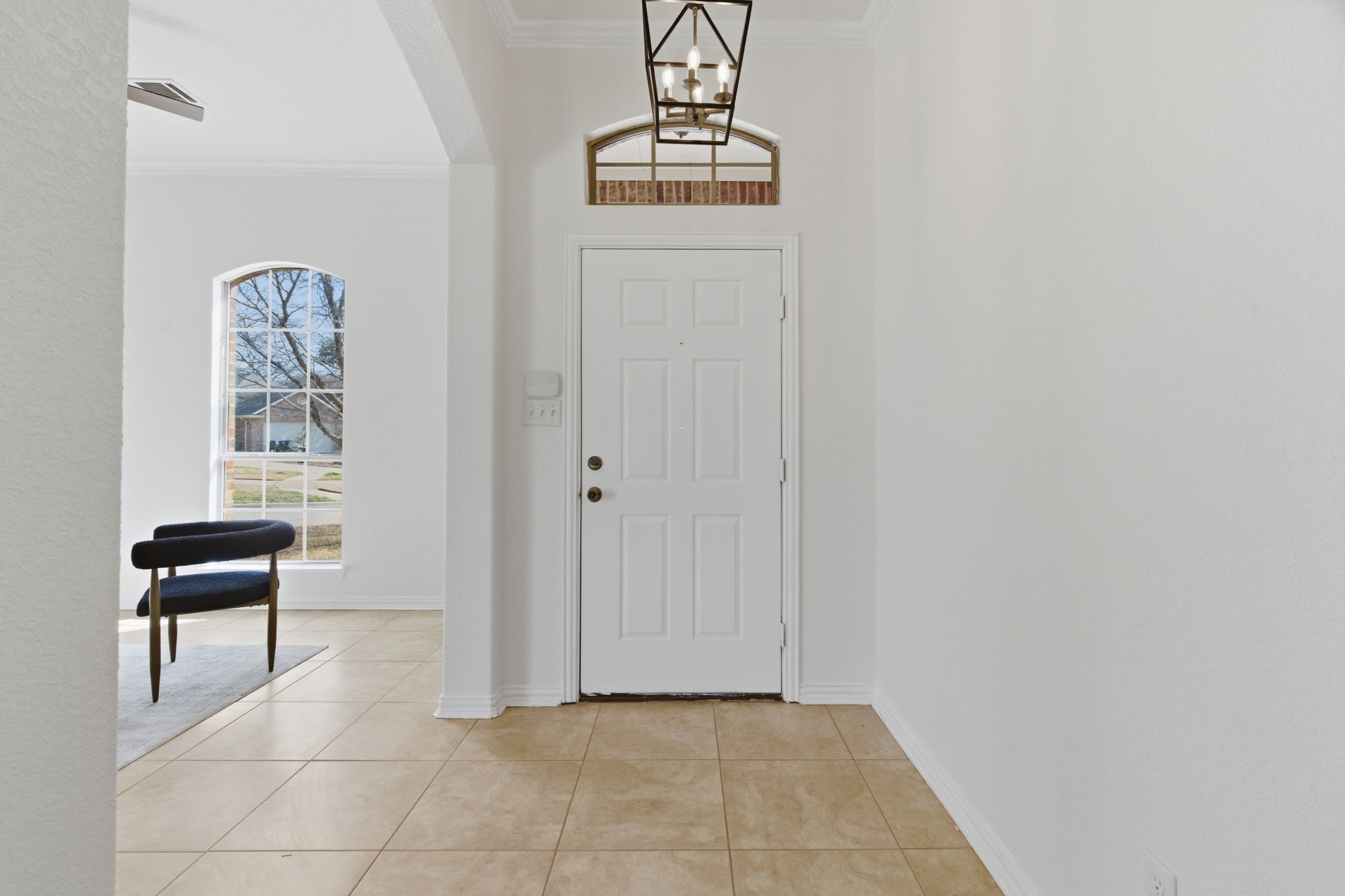 813 Chase Circle Hurst TX 76053