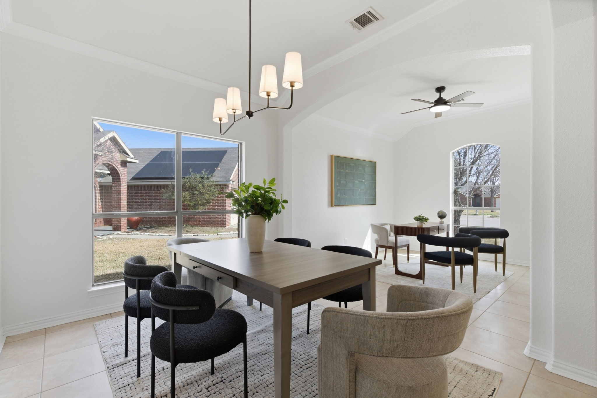 813 Chase Circle Hurst TX 76053