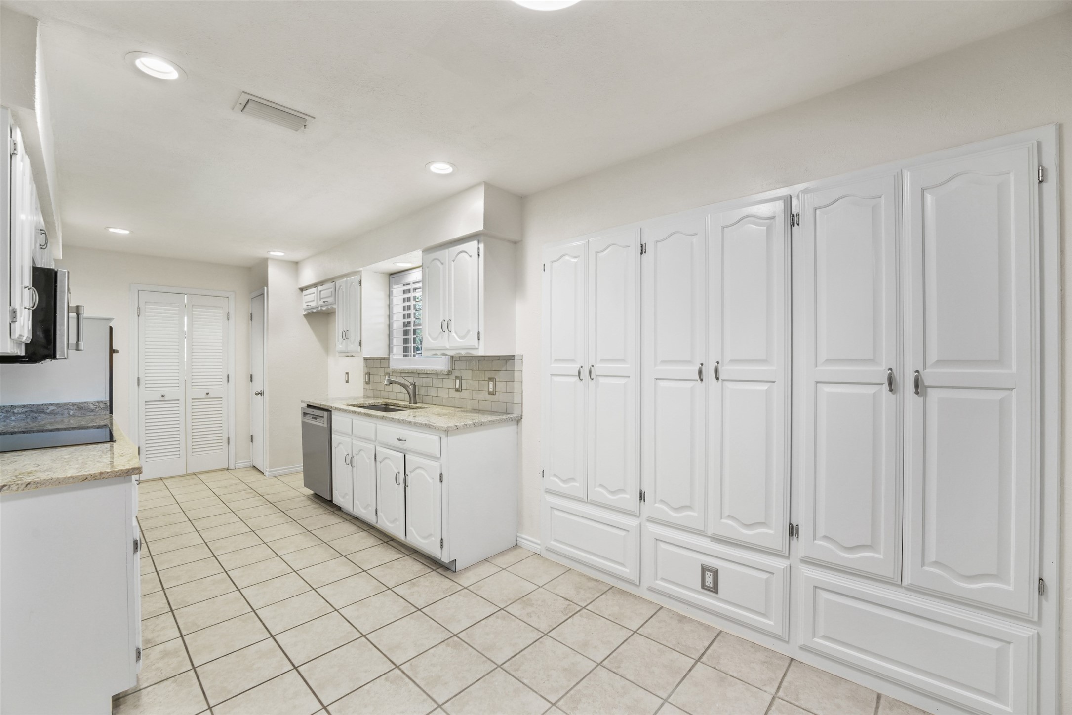 807 Lake Meadows Drive Rockwall TX 75087