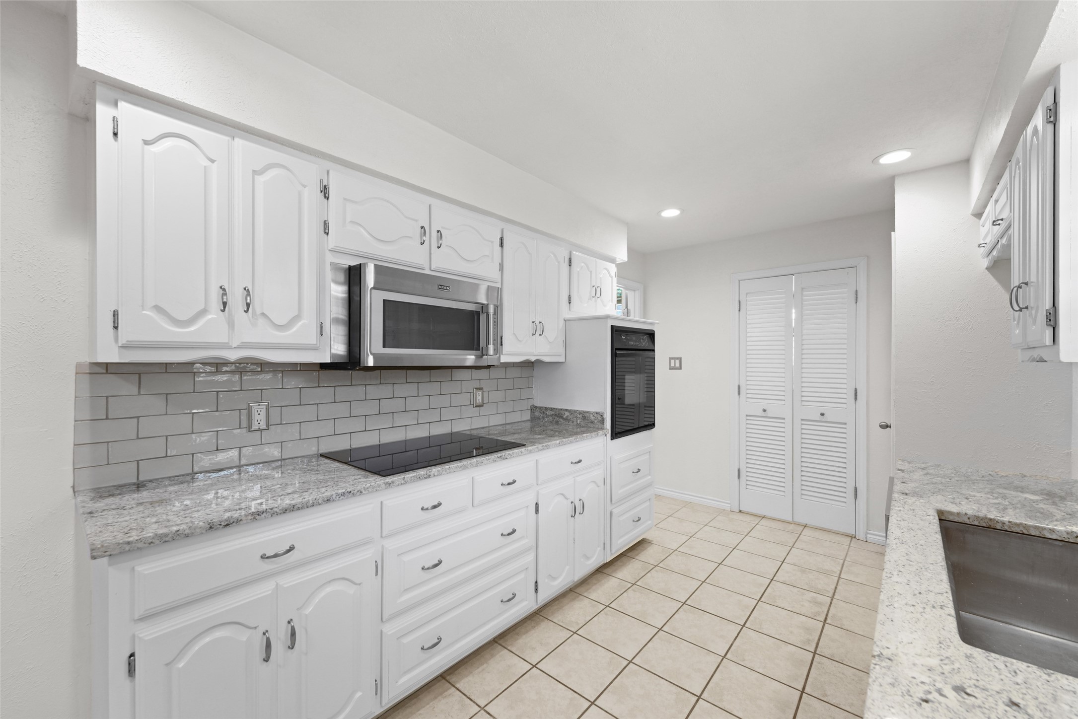 807 Lake Meadows Drive Rockwall TX 75087