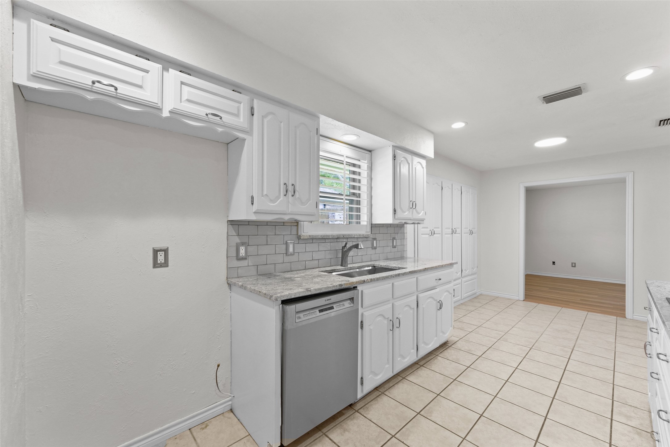 807 Lake Meadows Drive Rockwall TX 75087