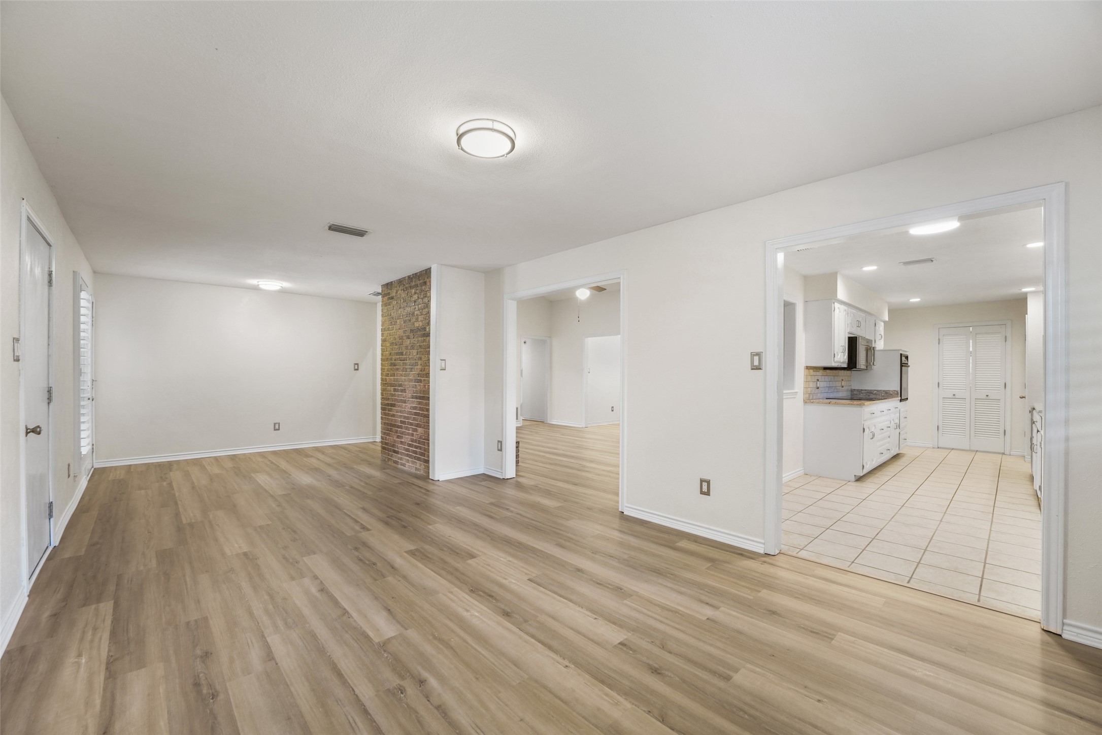 807 Lake Meadows Drive Rockwall TX 75087