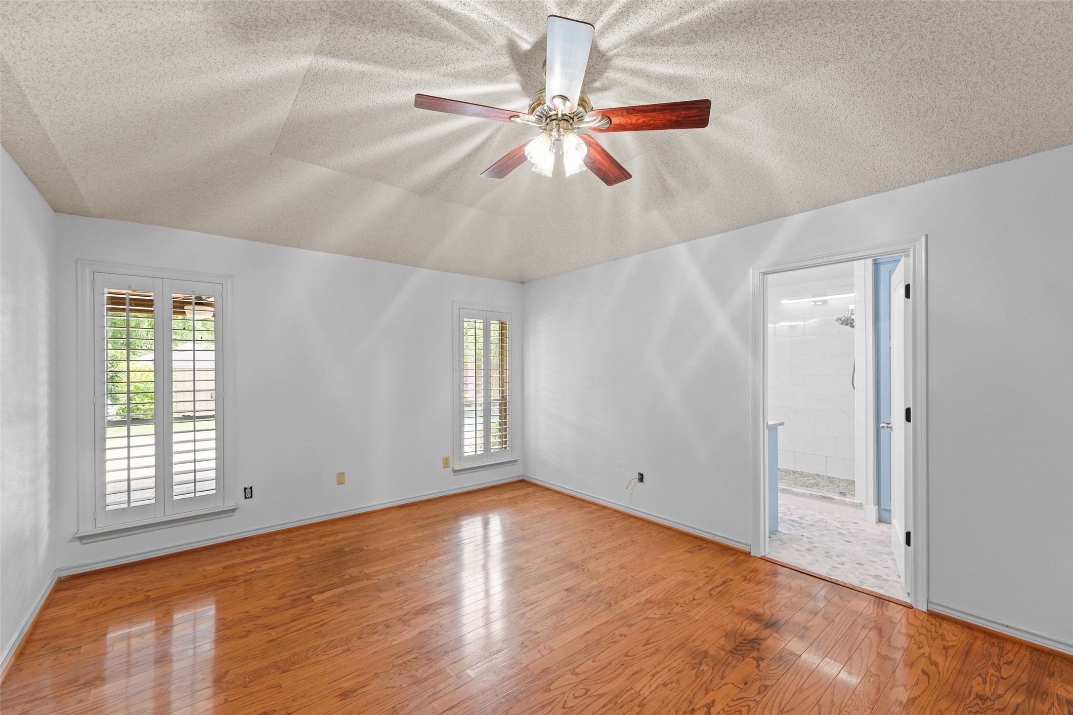 807 Lake Meadows Drive Rockwall TX 75087