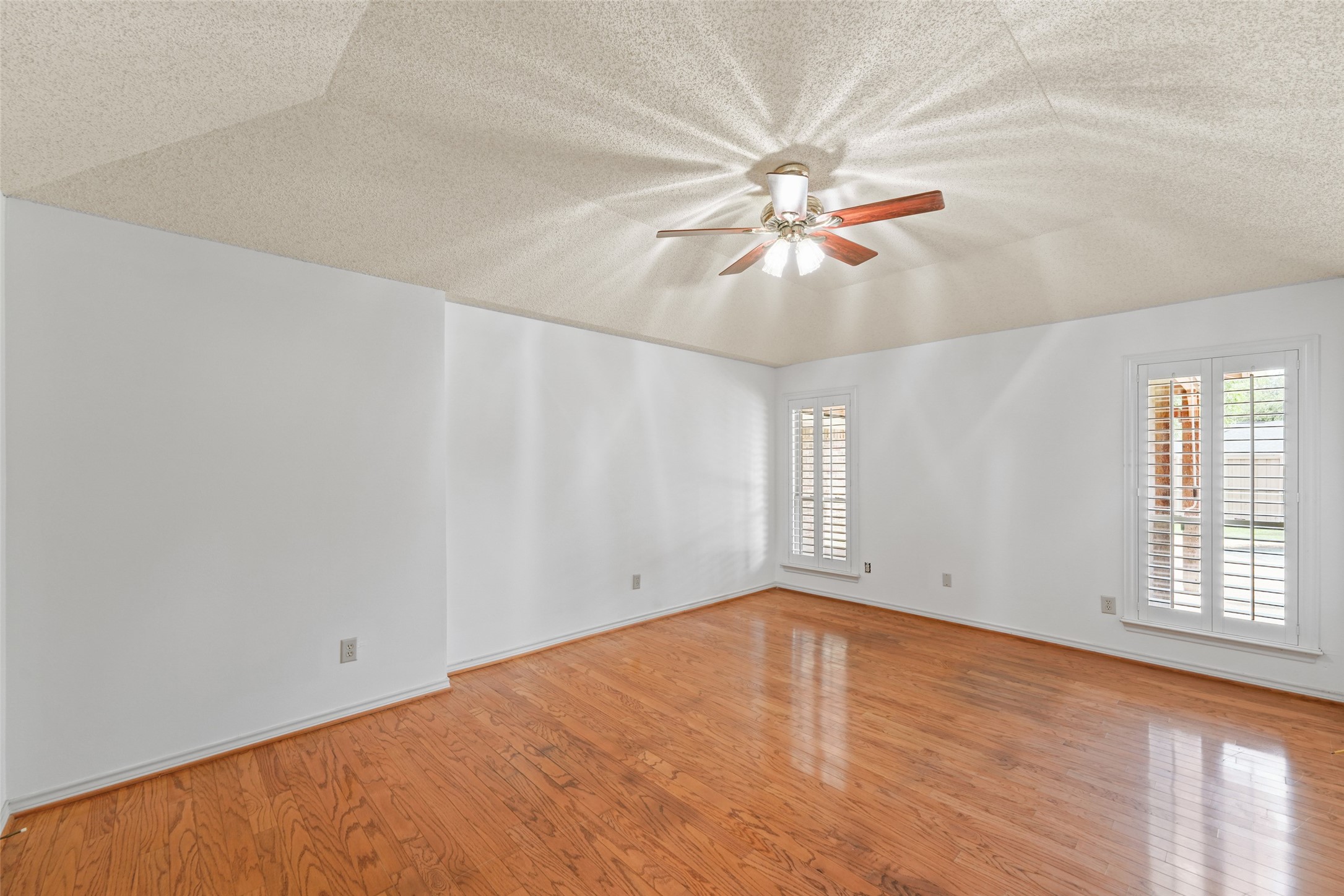 807 Lake Meadows Drive Rockwall TX 75087
