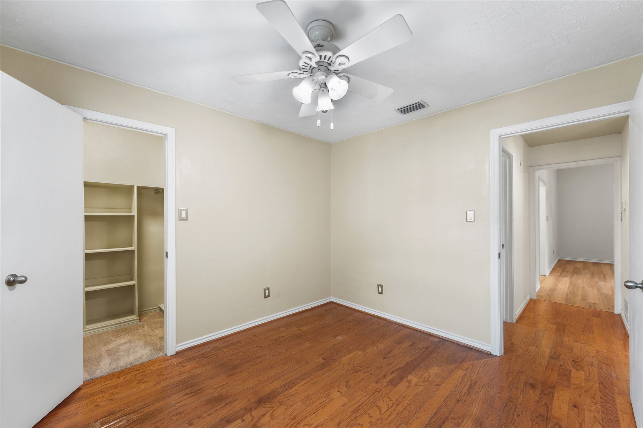 807 Lake Meadows Drive Rockwall TX 75087