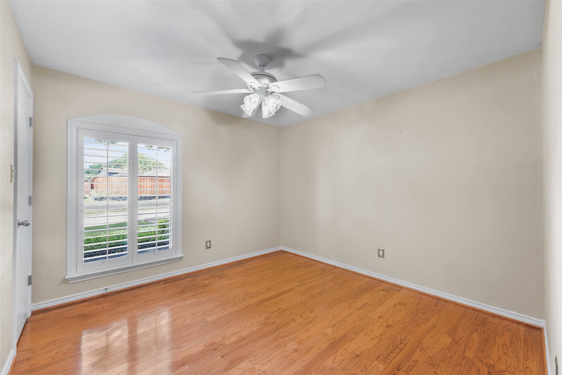 807 Lake Meadows Drive Rockwall TX 75087