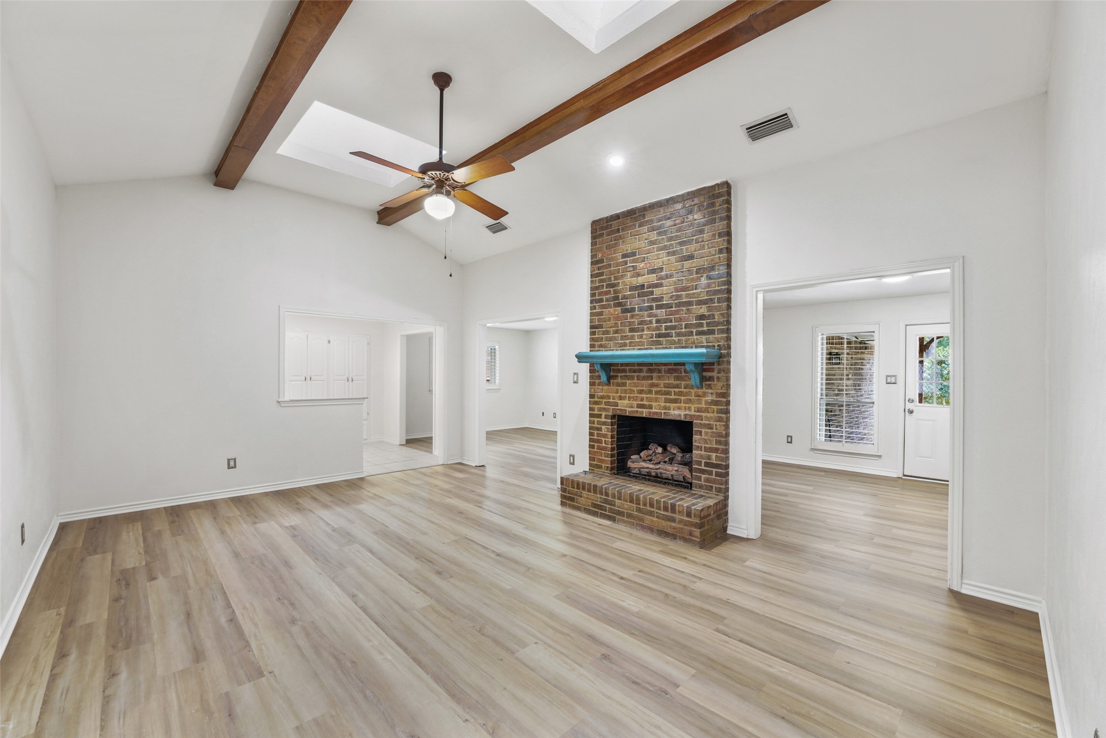 807 Lake Meadows Drive Rockwall TX 75087