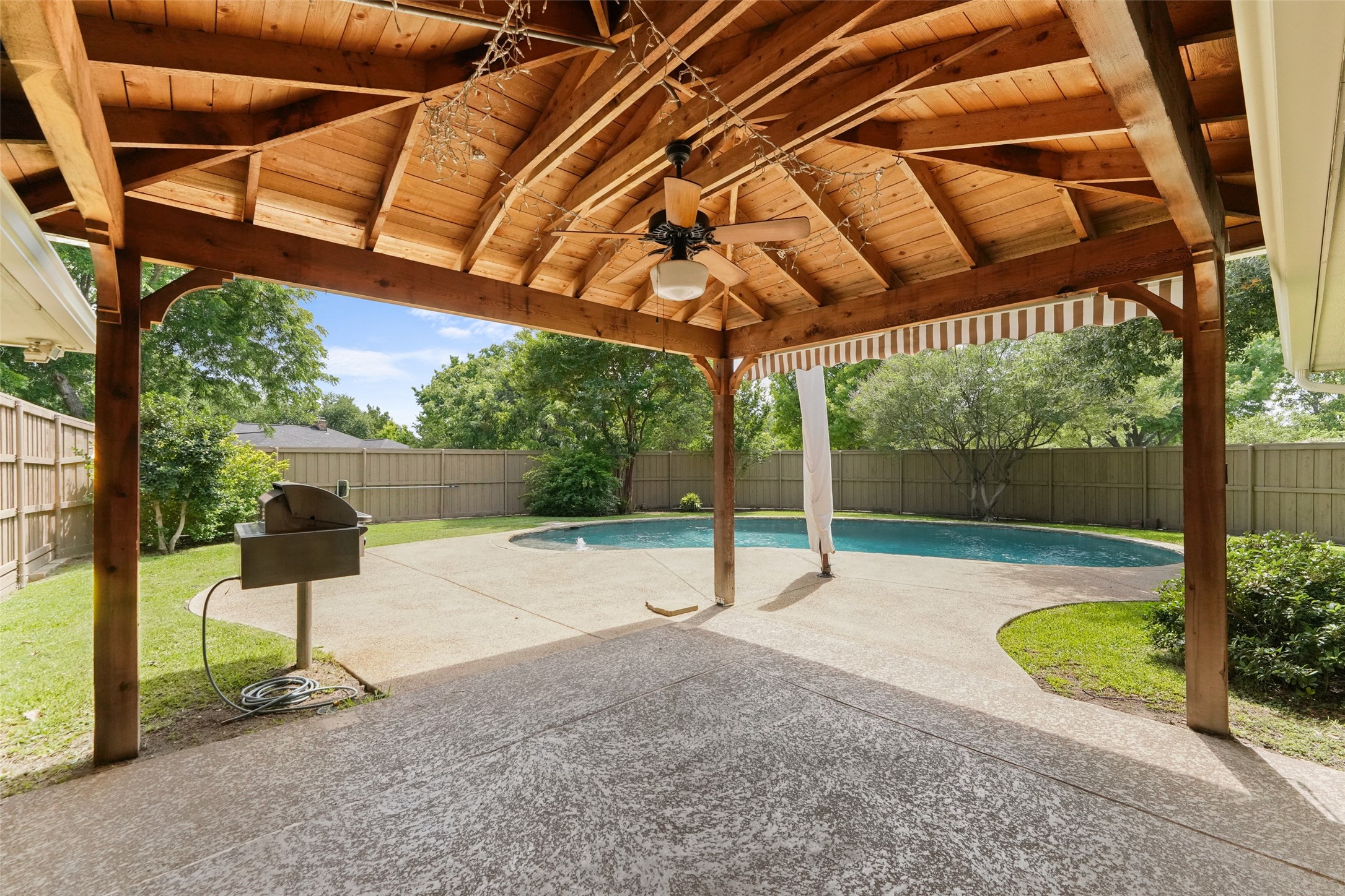 807 Lake Meadows Drive Rockwall TX 75087