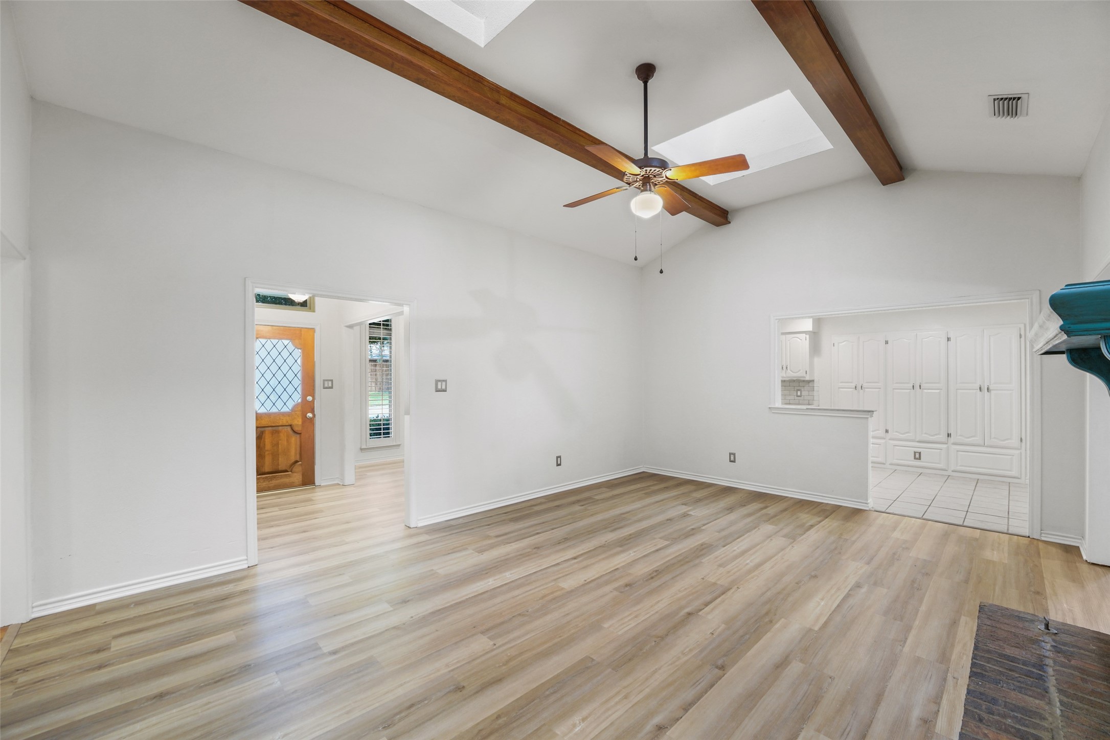 807 Lake Meadows Drive Rockwall TX 75087