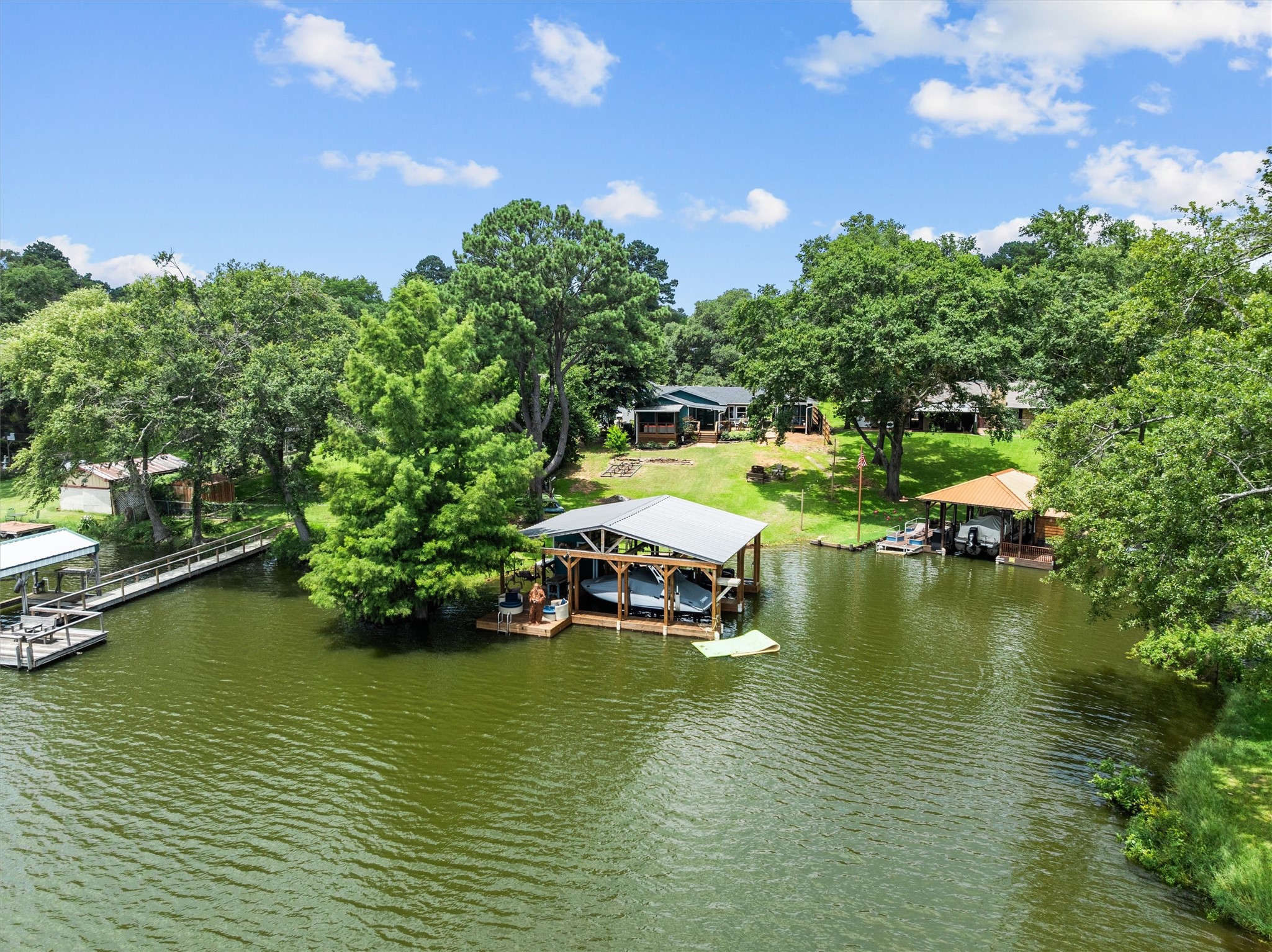 15781 Cedar Bay Drive Bullard TX 75757