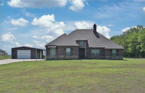 7807 Borth Road Sanger TX 76266