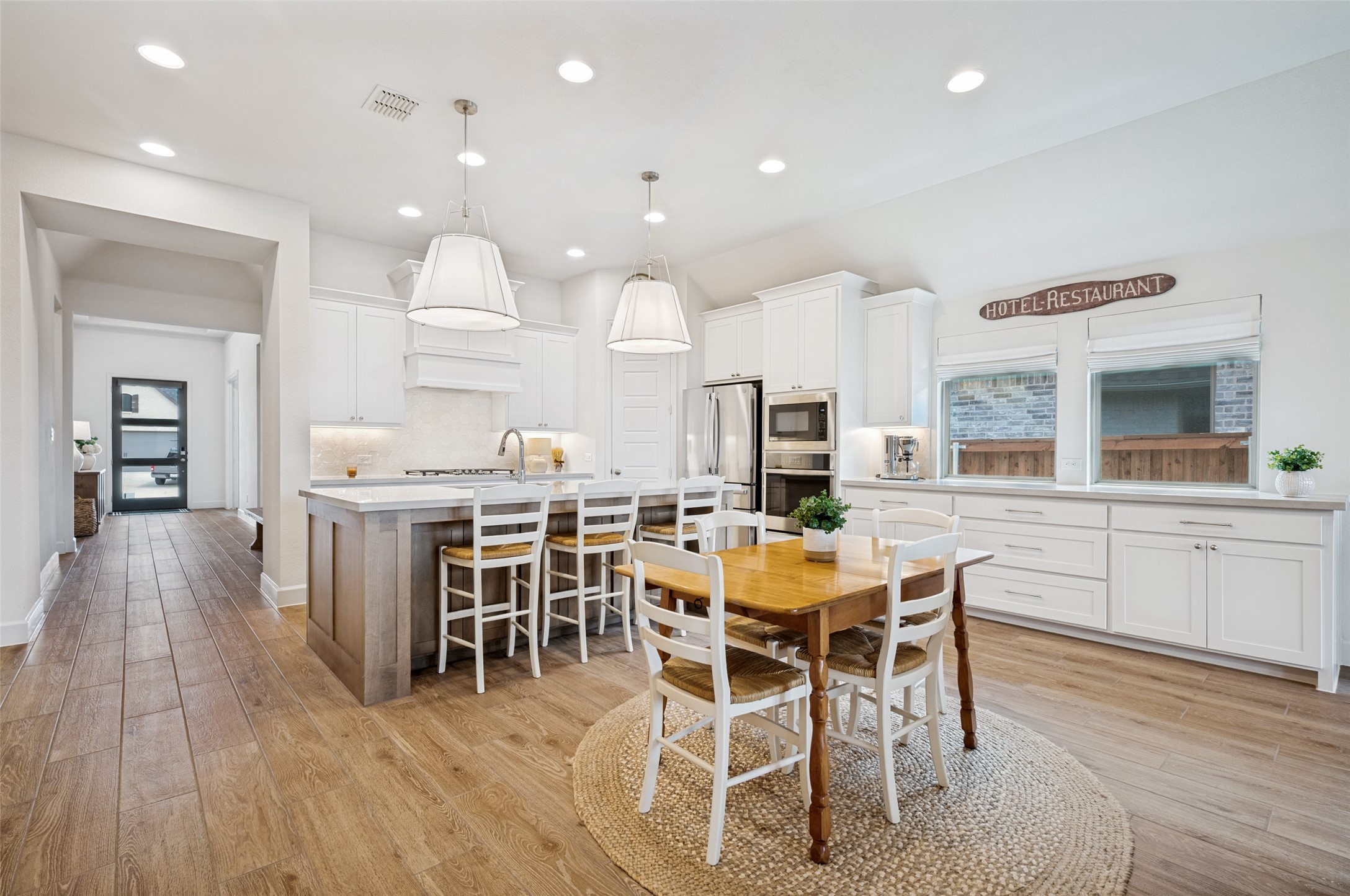 257 Bay Laurel Road Mckinney TX 75071