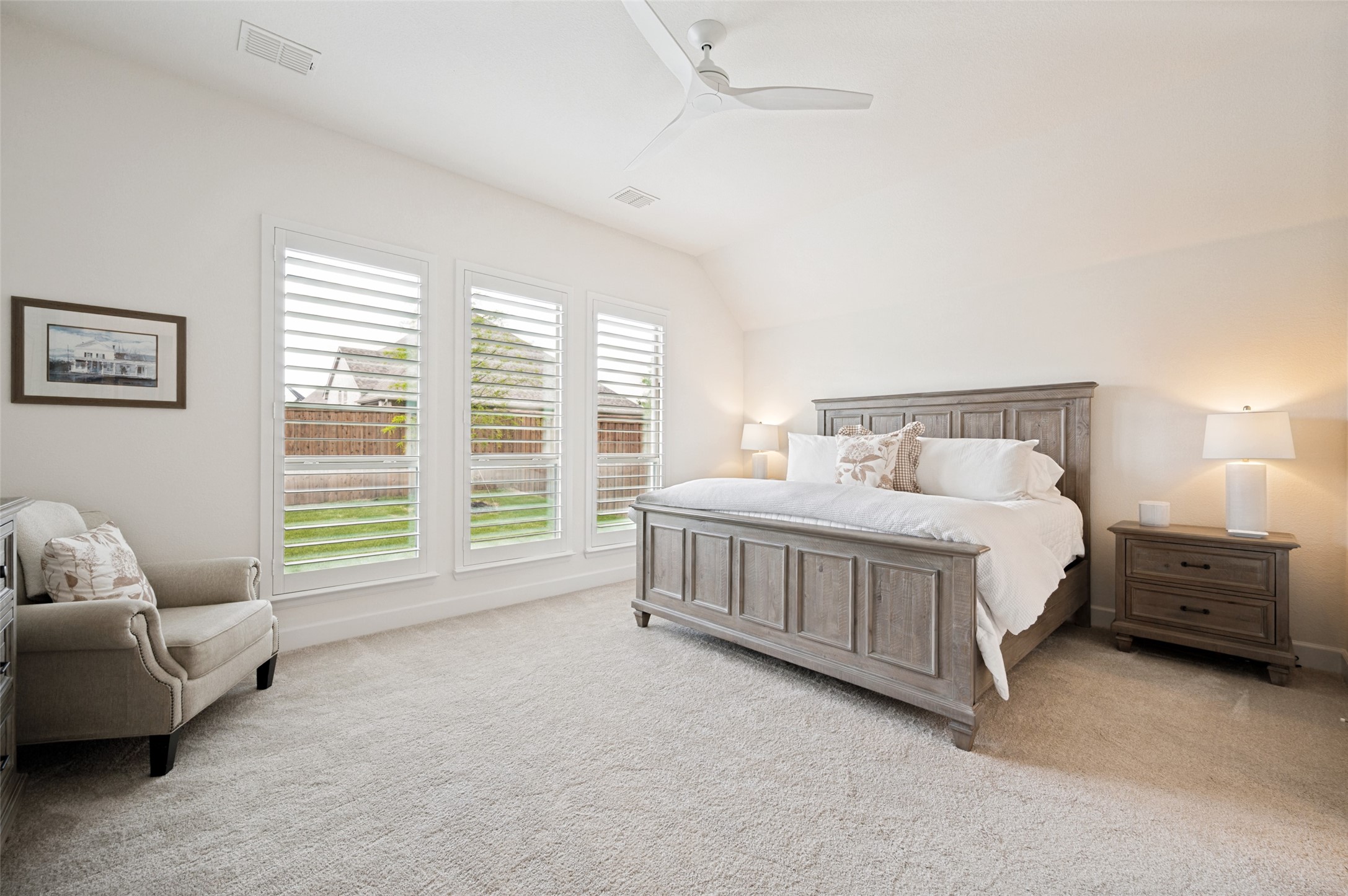 257 Bay Laurel Road Mckinney TX 75071