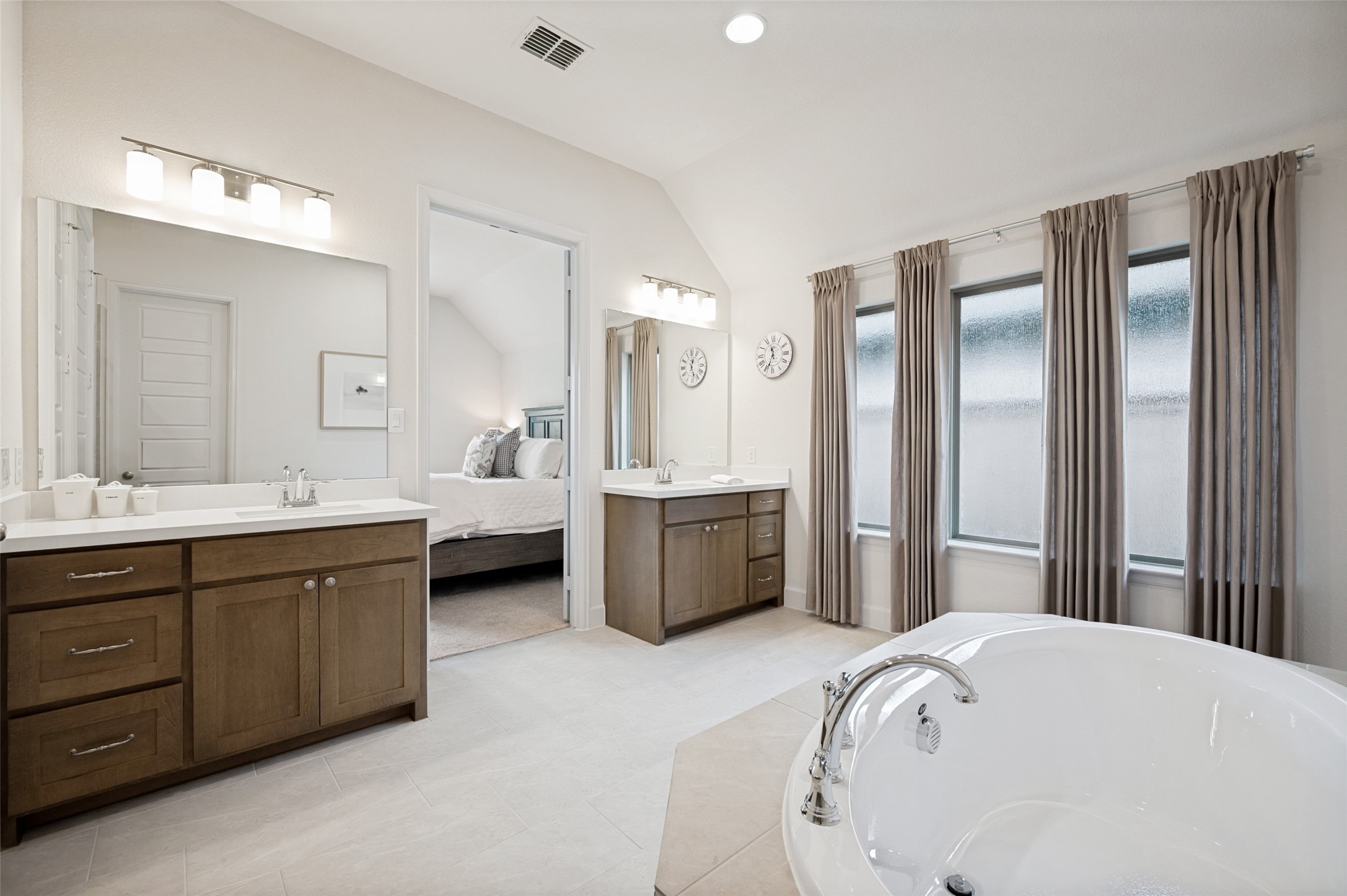 257 Bay Laurel Road Mckinney TX 75071