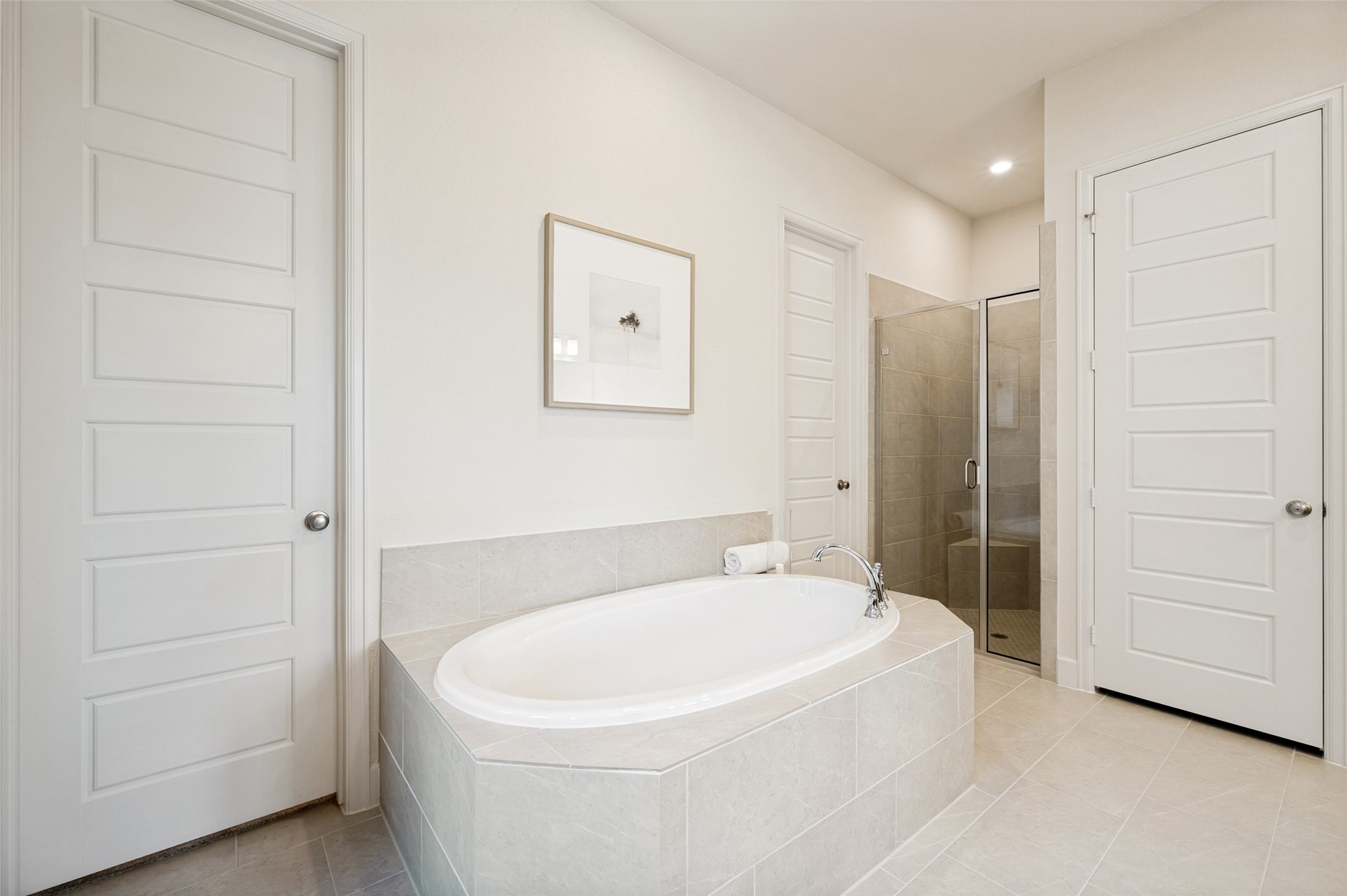 257 Bay Laurel Road Mckinney TX 75071